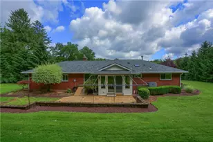 119 Beacon Rd, Penn Township, PA 16053 - Photo 33