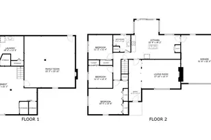 119 Beacon Rd, Penn Township, PA 16053 - Photo 45