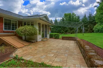 119 Beacon Road, Penn Township, PA 16053 - Photo 11