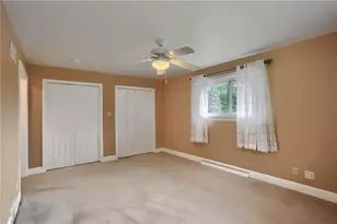 119 Beacon Rd, Penn Township, PA 16053 - Photo 21