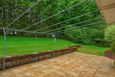 119 Beacon Road, Penn Township, PA 16053 - Photo 13