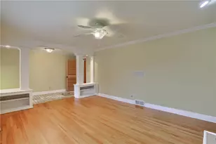 119 Beacon Rd, Penn Township, PA 16053 - Photo 7