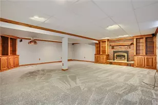 119 Beacon Rd, Penn Township, PA 16053 - Photo 27