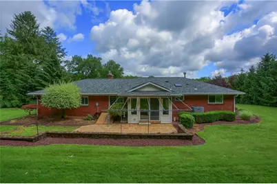 119 Beacon Road, Penn Township, PA 16053 - Photo 9