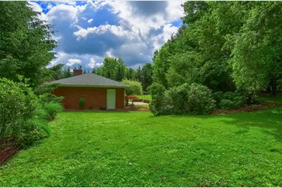 119 Beacon Road, Penn Township, PA 16053 - Photo 21