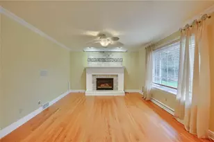 119 Beacon Rd, Penn Township, PA 16053 - Photo 7