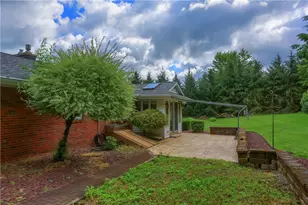 119 Beacon Rd, Penn Township, PA 16053 - Photo 35