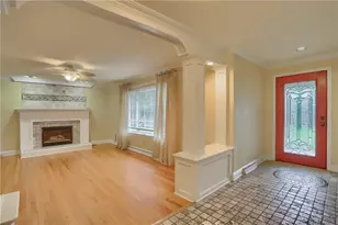 119 Beacon Rd, Penn Township, PA 16053 - Photo 5