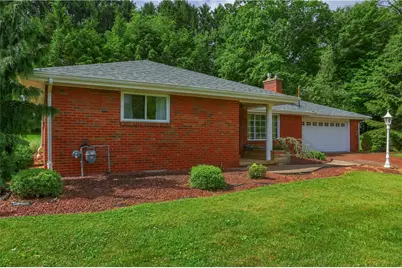 119 Beacon Road, Penn Township, PA 16053 - Photo 3