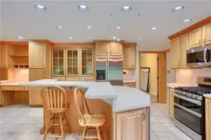 119 Beacon Rd, Penn Township, PA 16053 - Photo 9