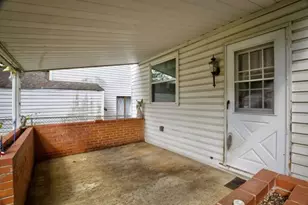 134 Woodland Ave, Washington, PA 15301 - Photo 17