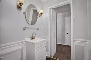 134 Woodland Ave, Washington, PA 15301 - Photo 13