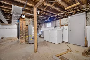 134 Woodland Ave, Washington, PA 15301 - Photo 15