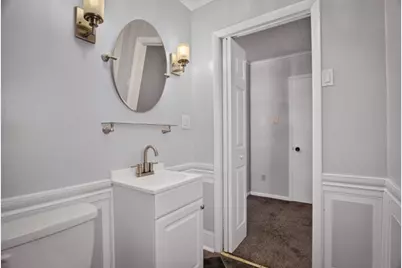 134 Woodland Ave, Washington, PA 15301 - Photo 13