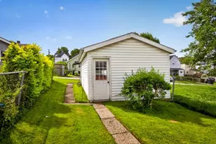 134 Woodland Ave, Washington, PA 15301 - Photo 21