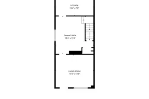 134 Woodland Ave, Washington, PA 15301 - Photo 9