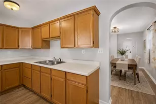 134 Woodland Ave, Washington, PA 15301 - Photo 7