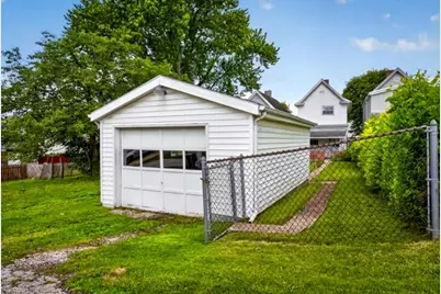 134 Woodland Ave, Washington, PA 15301 - Photo 19