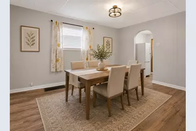 134 Woodland Ave, Washington, PA 15301 - Photo 5