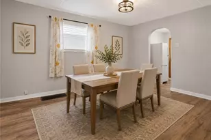 134 Woodland Ave, Washington, PA 15301 - Photo 5