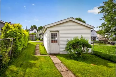 134 Woodland Ave, Washington, PA 15301 - Photo 21