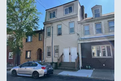 75 South 19th Street, Pittsburgh, PA 15203 - Photo 1