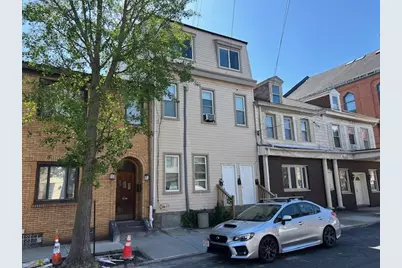 75 South 19th Street, Pittsburgh, PA 15203 - Photo 3