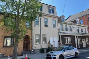 75 S 19th St, Pittsburgh, PA 15203 - Photo 3