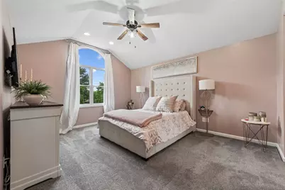 3324 Carriage Cir, Murrysville, PA 15632 - Photo 23