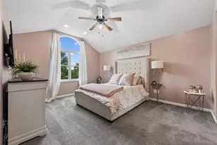 3324 Carriage Cir, Murrysville, PA 15632 - Photo 23