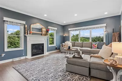 3324 Carriage Cir, Murrysville, PA 15632 - Photo 13