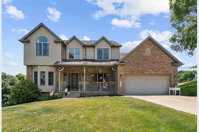 3324 Carriage Cir, Murrysville, PA 15632 - Photo 1