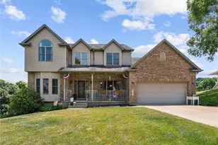 3324 Carriage Cir, Murrysville, PA 15632 - Photo 1