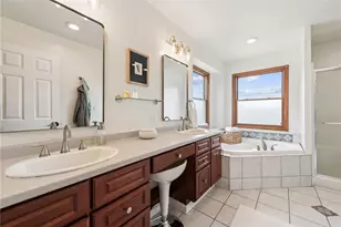 3324 Carriage Cir, Murrysville, PA 15632 - Photo 25
