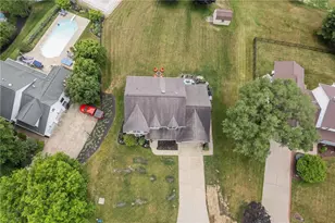 3324 Carriage Cir, Murrysville, PA 15632 - Photo 45