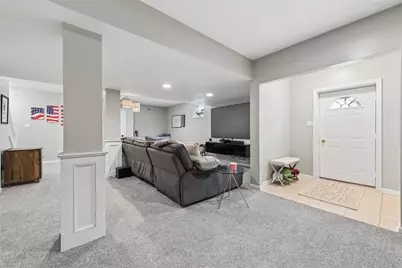 3324 Carriage Cir, Murrysville, PA 15632 - Photo 37