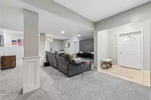 3324 Carriage Cir, Murrysville, PA 15632 - Photo 37