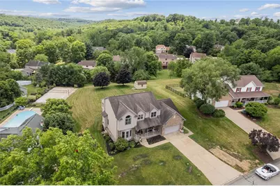 3324 Carriage Cir, Murrysville, PA 15632 - Photo 43