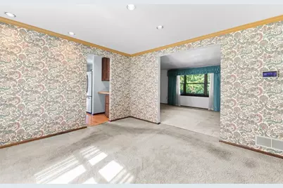 3811 Harwick Court, Murrysville, PA 15668 - Photo 13