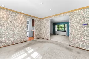 3811 Harwick Ct, Murrysville, PA 15668 - Photo 13