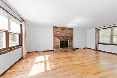 3811 Harwick Court, Murrysville, PA 15668 - Photo 21