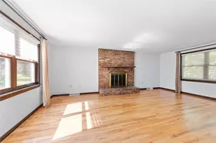 3811 Harwick Ct, Murrysville, PA 15668 - Photo 21