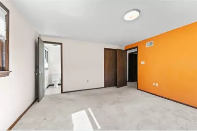 3811 Harwick Court, Murrysville, PA 15668 - Photo 29