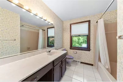 3811 Harwick Court, Murrysville, PA 15668 - Photo 25