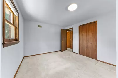 3811 Harwick Court, Murrysville, PA 15668 - Photo 27