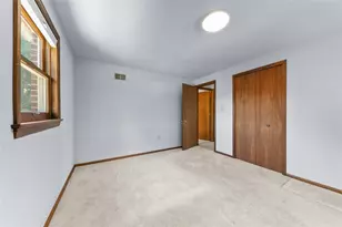 3811 Harwick Ct, Murrysville, PA 15668 - Photo 27