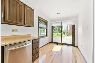3811 Harwick Court, Murrysville, PA 15668 - Photo 17