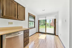 3811 Harwick Ct, Murrysville, PA 15668 - Photo 17