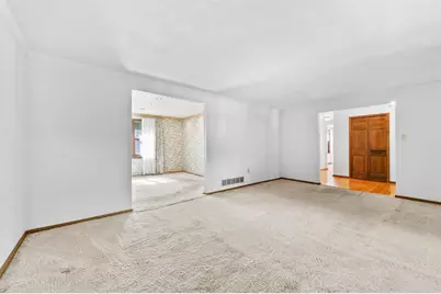 3811 Harwick Court, Murrysville, PA 15668 - Photo 11