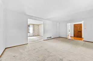 3811 Harwick Ct, Murrysville, PA 15668 - Photo 11